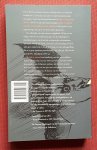 komrij, gerrit - pek en zwavel: polemieken en essays - een keuze komrij, gerrit - pek en zwavel: polemieken en essays - een keuze