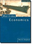 Martin Stopford - Maritime Economics