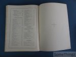 Coll. - La guerre en images vécue et racontée au jour le jour 1914-1918. Récits de combats et épisodes héroiques d'après le journal officiel et les journaux de l'époque. L'histoire de la grande guerre (1914-1918).