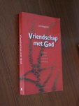 Vreugdenhil, L.M. - Vriendschap met God. Zo kun je groeien in geloof en toewijding