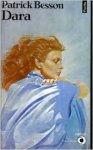 Besson, Patrick - Dara