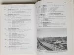 J.W. Sluiter - Overzicht van de Nederlandse spoor- en tramwegbedrijven