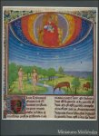 Delaiss , L.M.J. / Avant propos de Liebaers H., Masai F - Miniatures m di vales. De la librairie de Bourgogne au cabinet des manuscrits de la Biblioth que Royale de Belgique