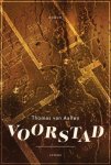 Thomas van Aalten 11057 - Voorstad