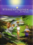 Schussler, Rommy - STERRENKINDEREN VAN BETLEHEM