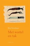 Rita Verschuur - Met wortel en tak
