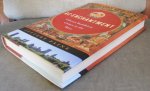 Paine, Jeffrey - Re-enchantment - Tibetan Buddhism Comes to the West Paine, Jeffrey - Re-enchantment - Tibetan Buddhism Comes to the West