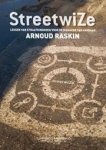 Arnoud Raskin - StreetwiZe