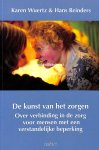Reonders, Hans - De kunst van het zorgen