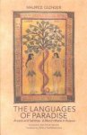 Maurice Olender - The Languages of Paradise