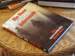 Rauchensteiner M.  (red) - Ein Heer f?r jede Jahreszeit.  Das ?sterreichische Bundesheer