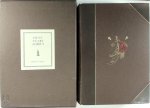 George Harrison 54655, Derek Taylor 287371 - Fifty Years Adrift. Deluxe Limited Edition