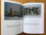  - 6 Auction Catalogues Christie's London: Fine Chinese Export Porcelain and Works of Art 21 March 1988 - 31 October & 2 November 1988 - 17 April 1989 - 30 October 1989 - 23 April 1990 - 29 October 1990