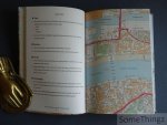 Gareth Moore. - The Ordnance Survey Puzzle Book.