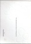  - The Manufacture`s Book of Timepieces.2002/2003
