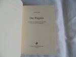 Enders, Lieselott - Klaus Neitmann - Die Prignitz - Geschichte einer kurmärkischen Landschaft vom 12. bis zum 18. Jahrhundert - Band 38. Veröffentlichungen des Brandenburgischen Landeshauptarchivs Potsdam.