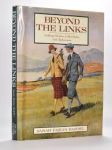 Baddiel, Sarah Fabian - BEYOND THE LINKS - Golfing Stories, Collectibles and Ephemera