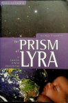 Royal, Lyssa / Keith Priest - The Prims of Lyra. An Exploration of Human Galactic Heritage Royal, Lyssa / Keith Priest - The Prims of Lyra. An Exploration of Human Galactic Heritage