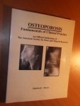 Favus, M.J. - Osteoporosis. Fundamentals of clinical practice