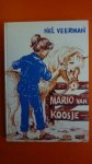 Veerman Nel - Mario van Koosje
