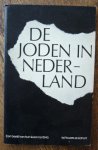 KLEIN, W.F. & KOPUIT, M., - De Joden in Nederland. Een beeld van hun leven na 1945.