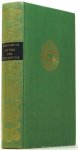 BIRKET-SMITH, K. - De weg der beschaving. Inleiding tot de ethnologie. Vertaald door F. van Agen.