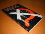 Edward R. Norman - Christianity and the world order