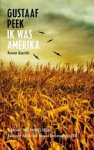 Gustaaf Peek - Ik was Amerika