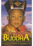 Clemens Kuby,Ulli Olvedi - Living Buddha