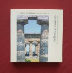 tadgell, christopher - hellenic classicism: the ordering of form in the ancient greek world (serie: history of architecture, a 2) tadgell, christopher - hellenic classicism: the ordering of form in the ancient greek world (serie: history of architecture, a 2)