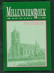 Klein-Obbink, Ruud. - Milleniumboek Azewijn anno 2000 : een fotografisch beeld van Azewijn en haar bewoners