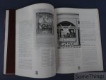 Van der Aa, Wim / Buren, Raymond / Jacobin, Paul (edit.) / Luyten, Joris (fotogr.). - Het pensenboek. [Met receptenbijlage voor de beenhouwer]