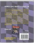 Guy Didelez - Rarifeiten - Megabangelijke mobiele verhalen