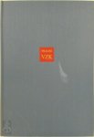 Marianne Prause - Verzeichnis der Zeitschriftenbestände in den kunstwissenschaftlichen Spezialbibliotheken der Bundesrepublik Deutschland und West-Berlins, (VZK)