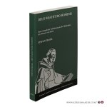 Gradl, Stefan. - Deus Beatitudo Hominis. Eine evangelische Annäherung an die Glückslehre des Thomas von Aquin. Gradl, Stefan. - Deus Beatitudo Hominis. Eine evangelische Annäherung an die Glückslehre des Thomas von Aquin.