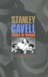 Stanley Cavell 87540 - Cities of Words - Pedagogical Letters on a Register of the Moral Life Pedagogical Letters On A Register Of The Moral Life