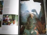Stewart, Ian Charles - Indonesians, Portraits from an Archipelago Stewart, Ian Charles - Indonesians, Portraits from an Archipelago