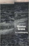 G. Grass - In krabbengang