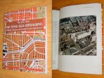 Yap Hong Seng - De stad als uitdaging - Politiek, planning en praktijk van de stedenbouw