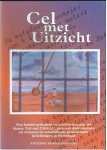 diversen - Cel met uitzicht