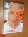 Blijker, Herman den - Tomaat