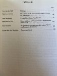 Samengesteld. - GENEALOGYSK JIERBOEK 2000 Samengesteld. - GENEALOGYSK JIERBOEK 2000