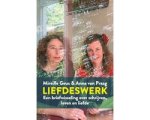 Mireille Geus - Liefdeswerk Mireille Geus - Liefdeswerk
