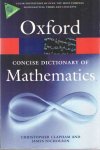  - Oxford dictionaries: Of Plant Sciences; Of Ecology; Of Biology; Of Animal Behaviour; Of Zoology; Of Astronomy; Of Chemistry; Of Physics; of Biology; of Sociology; Of Environment & Conservation; Of Human Geography; Of Psychology; Of weather; Of...