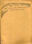  - Was in der Anthroposophischen Gesellschaft vorgeht. Nachrichten für Mitglieder. Beilage zur Wochenschrift 'Das Goetheanum'. XX. Jahrgang 1943
