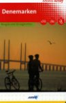 Ger Meesters - Denemarken / ANWB actief