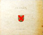 Dukes Greup - Oudaen