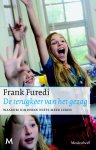 Frank Furedi - De terugkeer van het gezag waarom kinderen niets meer leren