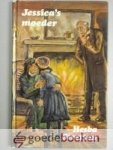 Stretton, Hesba - Jessicas moeder --- Vervolg op Jessicas eerste gebed