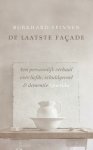 Burkhard Spinnen - De laatste façade